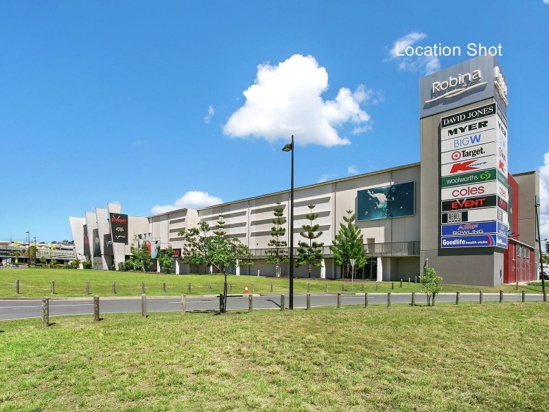 13 Konda Way, Robina QLD 4226