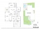 13 Konda Way, Robina QLD 4226 Floorplan