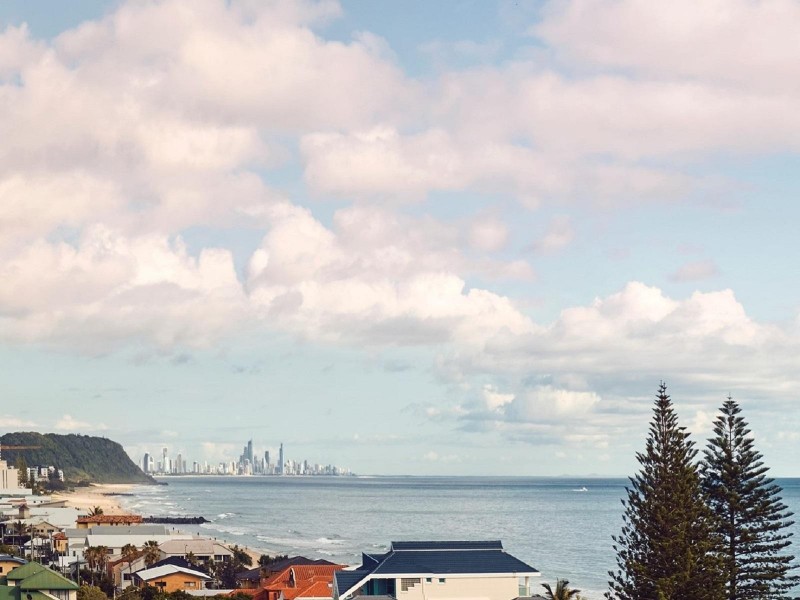 604/10 Third Avenue, Palm Beach QLD 4221