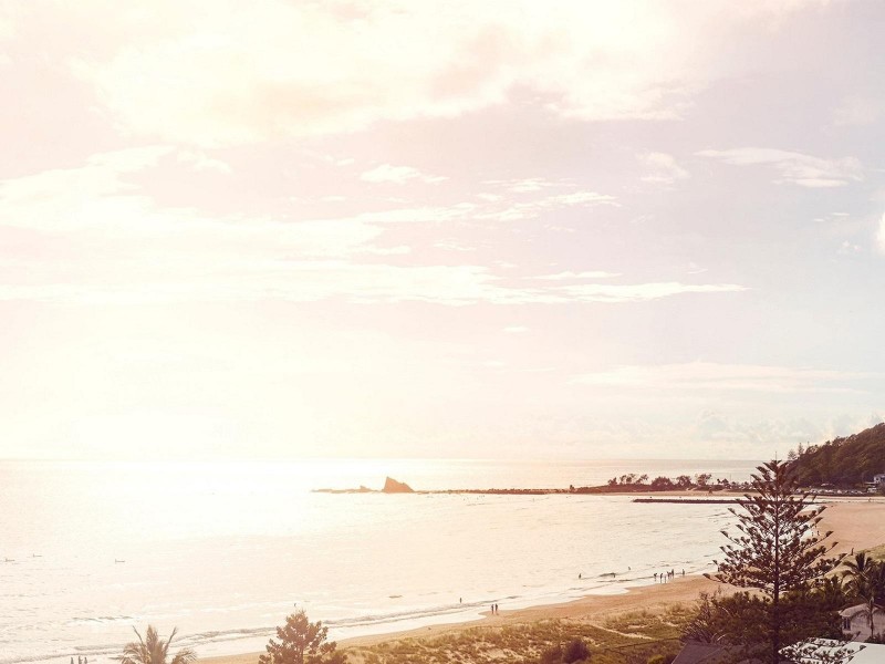 604/10 Third Avenue, Palm Beach QLD 4221