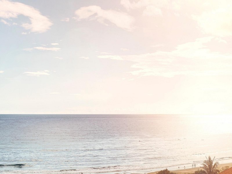 604/10 Third Avenue, Palm Beach QLD 4221