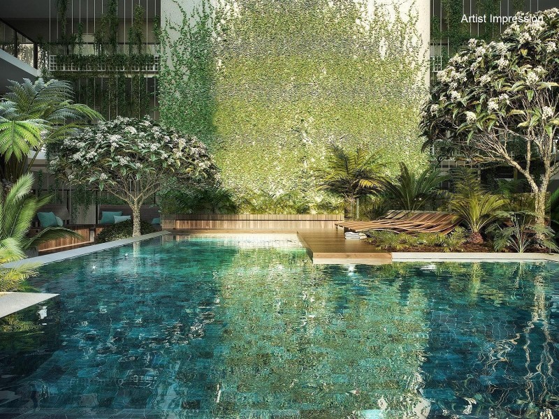 604/10 Third Avenue, Palm Beach QLD 4221