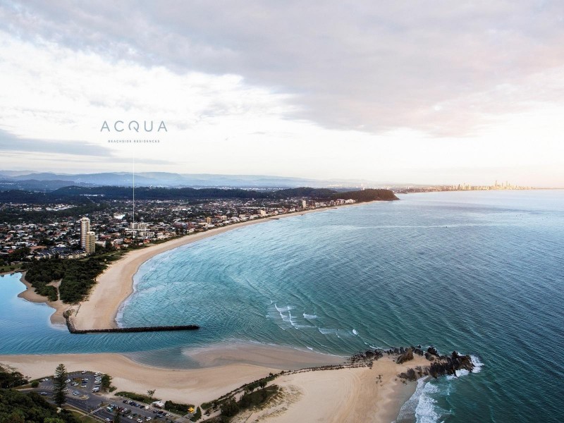 604/10 Third Avenue, Palm Beach QLD 4221