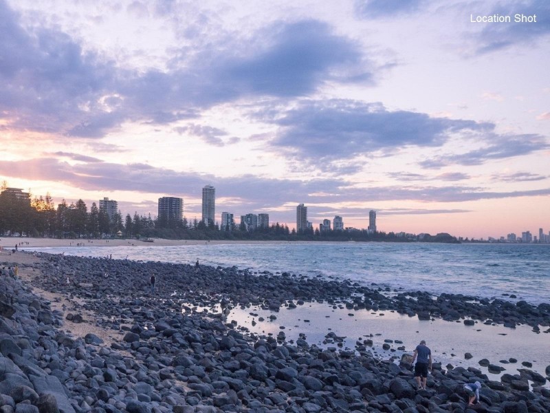 604/10 Third Avenue, Palm Beach QLD 4221