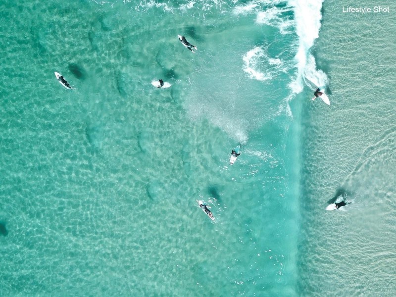 604/10 Third Avenue, Palm Beach QLD 4221