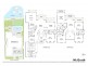 41 Sir Bruce Small Boulevard, Benowa Waters QLD 4217 Floorplan