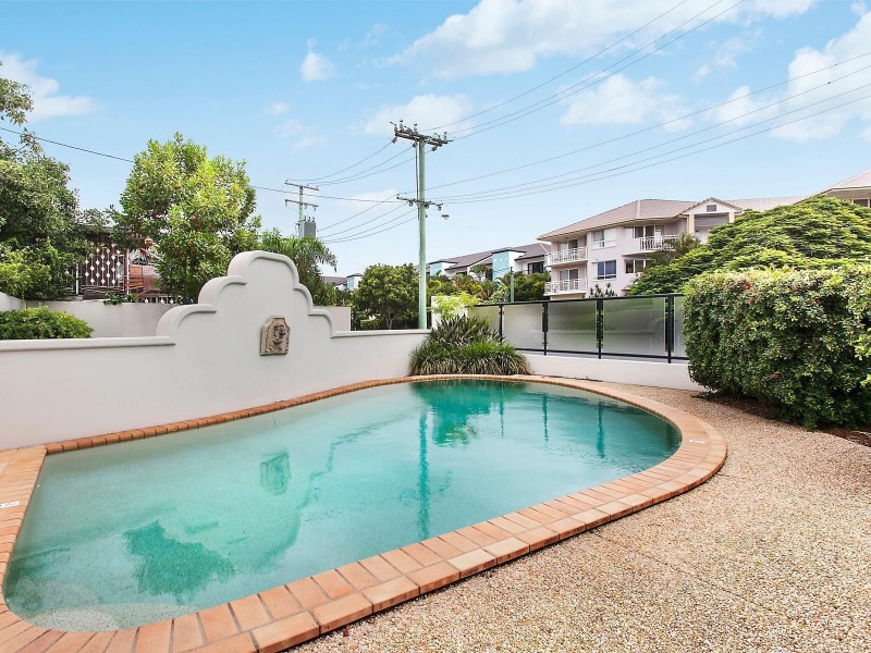 3/134 Stanhill Drive, Surfers Paradise QLD 4217