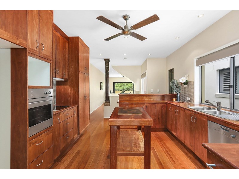 2/41 Montana Road, Mermaid Beach QLD 4218