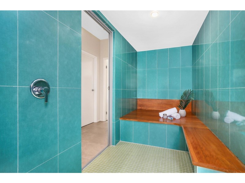 2/41 Montana Road, Mermaid Beach QLD 4218