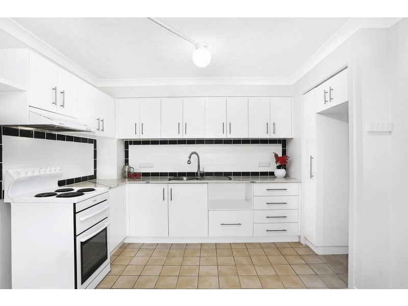 13/3650 Main Beach Parade, Main Beach QLD 4217