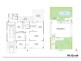 95 Central Street, Labrador QLD 4215 Floorplan