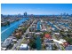 8 Monterey Court, Broadbeach Waters QLD 4218
