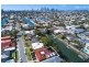 8 Monterey Court, Broadbeach Waters QLD 4218