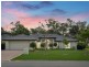 11 Blackfen Court, Arundel QLD 4214