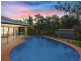11 Blackfen Court, Arundel QLD 4214