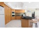 11 Blackfen Court, Arundel QLD 4214