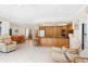 11 Blackfen Court, Arundel QLD 4214