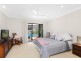 11 Blackfen Court, Arundel QLD 4214