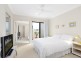 11 Blackfen Court, Arundel QLD 4214