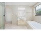 11 Blackfen Court, Arundel QLD 4214