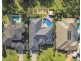 11 Blackfen Court, Arundel QLD 4214