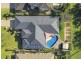 11 Blackfen Court, Arundel QLD 4214