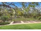 11 Blackfen Court, Arundel QLD 4214