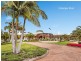 11 Blackfen Court, Arundel QLD 4214