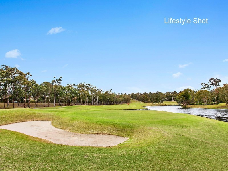 11 Blackfen Court, Arundel QLD 4214