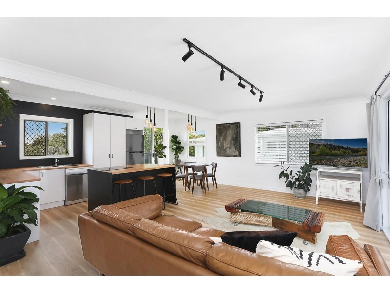 15 Susanne Street, Southport QLD 4215