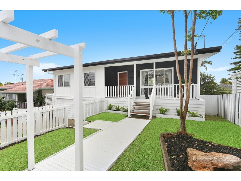 15 Susanne Street, Southport QLD 4215