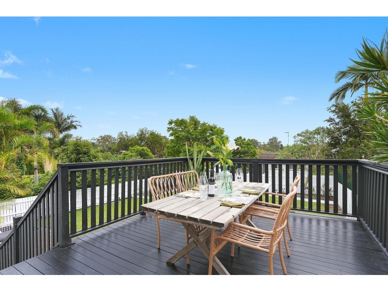 15 Susanne Street, Southport QLD 4215