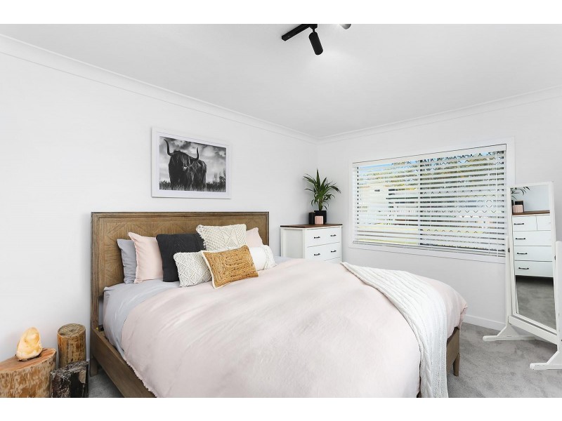 15 Susanne Street, Southport QLD 4215