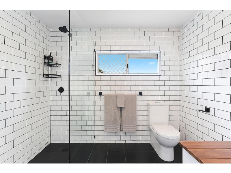 15 Susanne Street, Southport QLD 4215