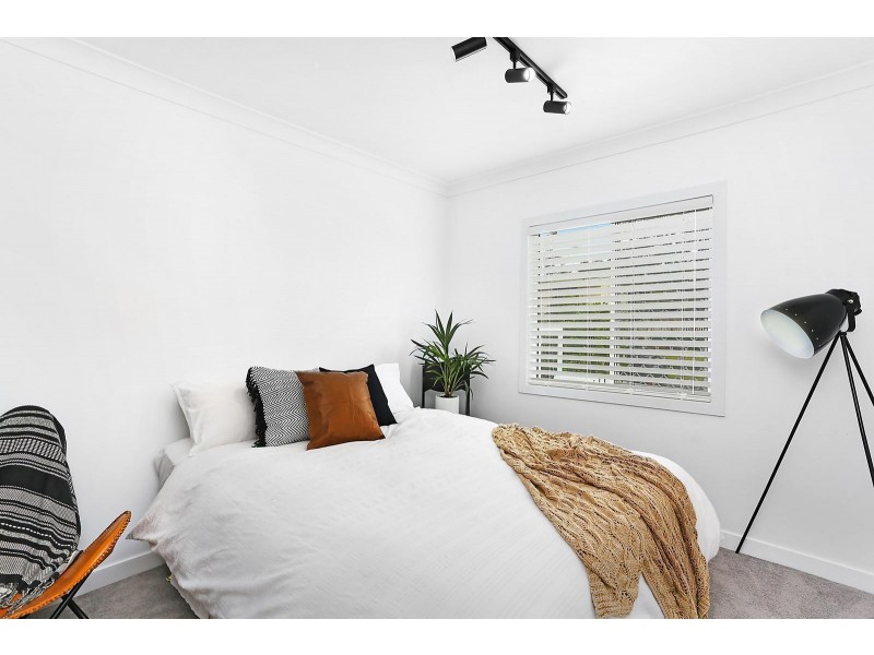 15 Susanne Street, Southport QLD 4215