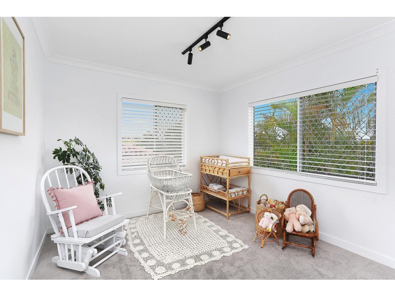 15 Susanne Street, Southport QLD 4215