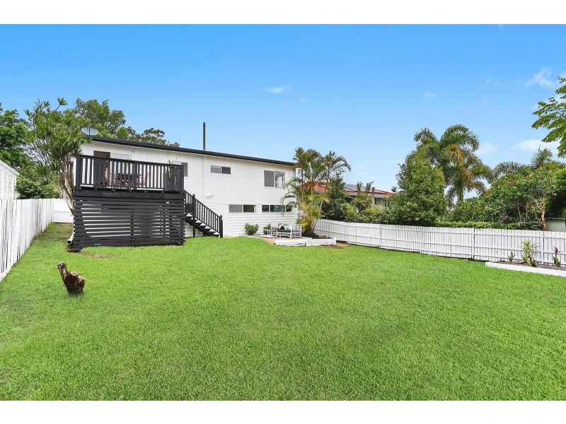 15 Susanne Street, Southport QLD 4215