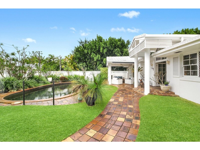 6A Charlton Street, Southport QLD 4215