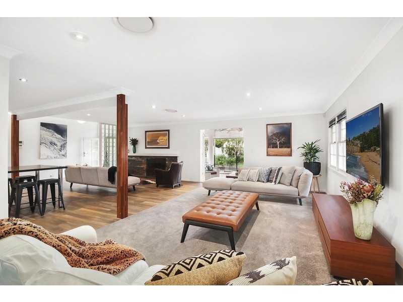 6A Charlton Street, Southport QLD 4215