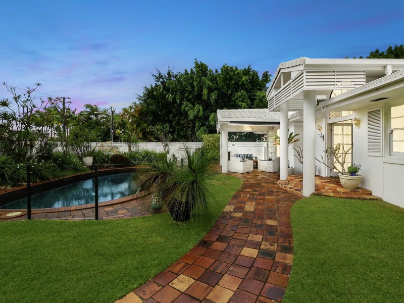 6A Charlton Street, Southport QLD 4215