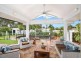 6A Charlton Street, Southport QLD 4215