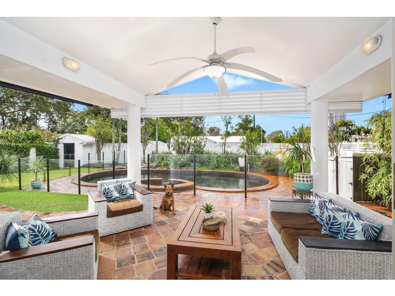 6A Charlton Street, Southport QLD 4215