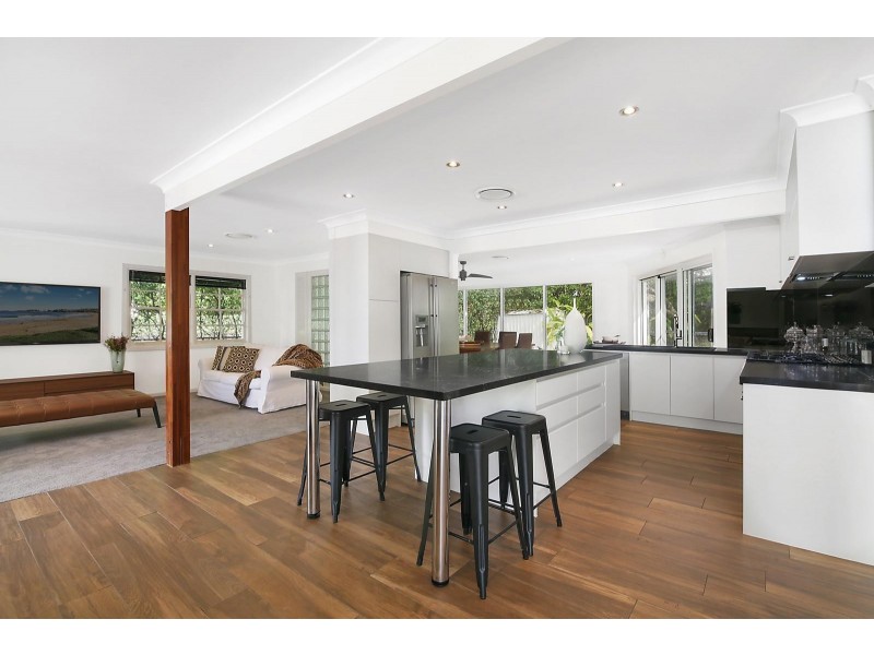 6A Charlton Street, Southport QLD 4215