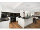 6A Charlton Street, Southport QLD 4215