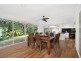 6A Charlton Street, Southport QLD 4215
