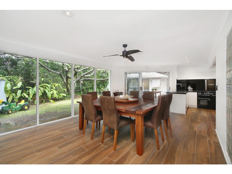 6A Charlton Street, Southport QLD 4215