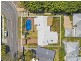 6A Charlton Street, Southport QLD 4215