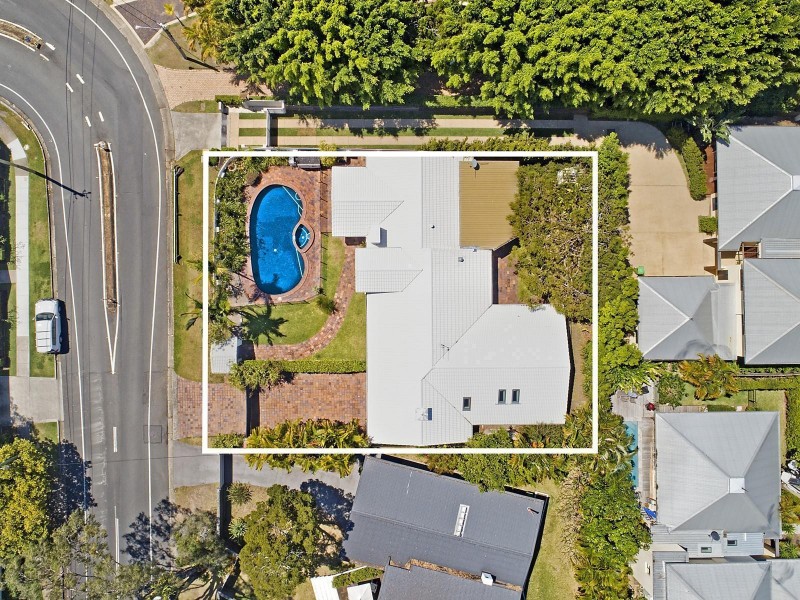 6A Charlton Street, Southport QLD 4215