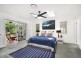 6A Charlton Street, Southport QLD 4215