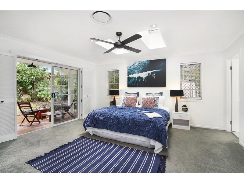 6A Charlton Street, Southport QLD 4215